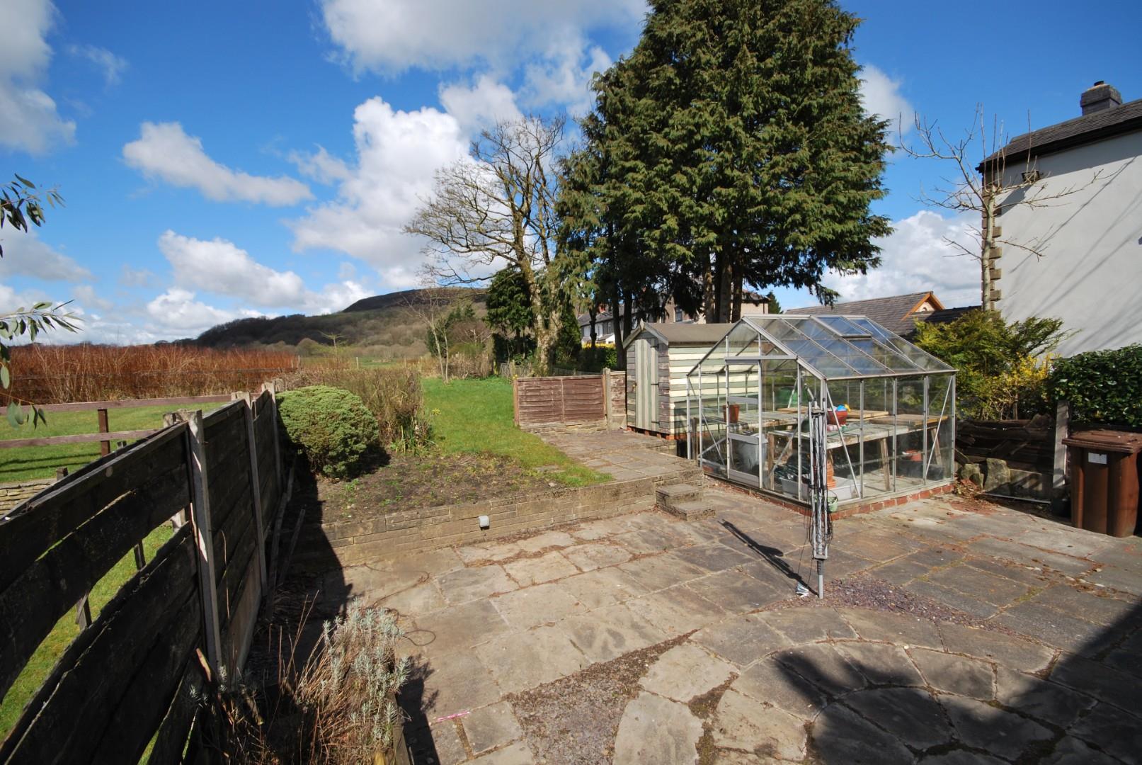 Bolton Road West, Brook, Bury Pearson Ferrier Estate Agents